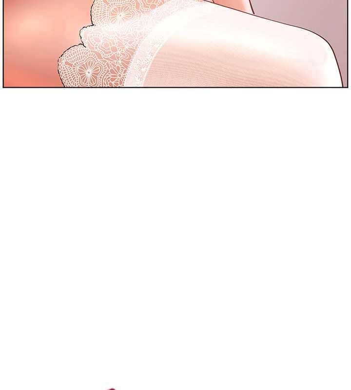 老师的亲密指导 - 第87話-金主的誘人新提議 - page 55