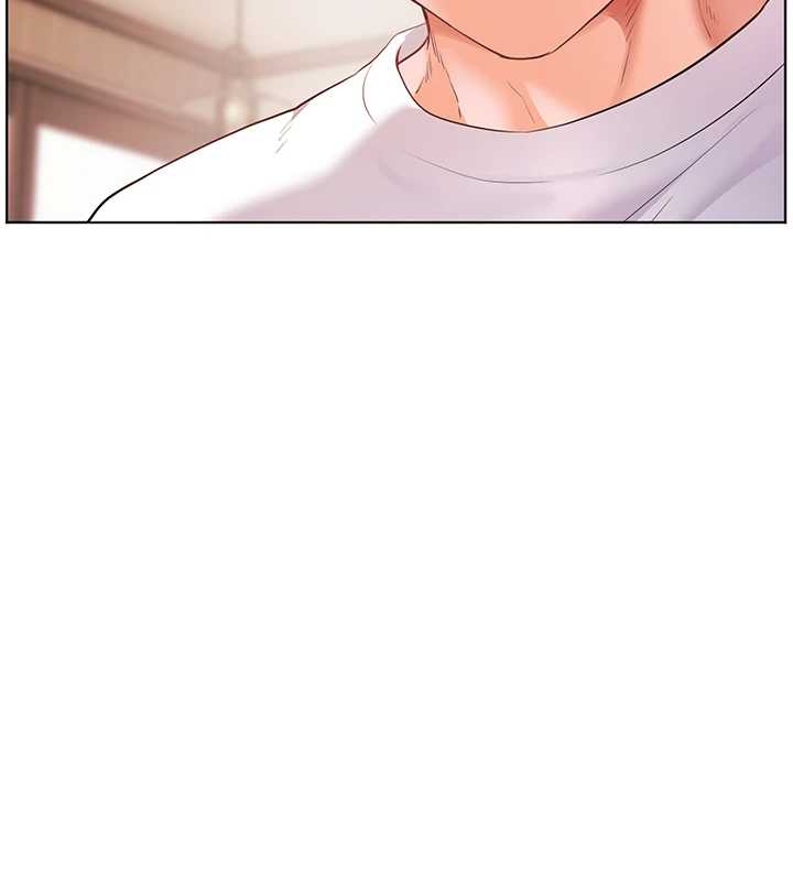老师的亲密指导 - 第87話-金主的誘人新提議 - page 61