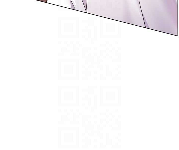 老师的亲密指导 - 第87話-金主的誘人新提議 - page 81