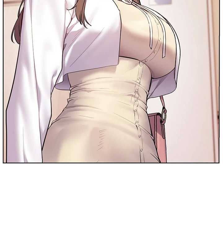 老师的亲密指导 - 第87話-金主的誘人新提議 - page 83
