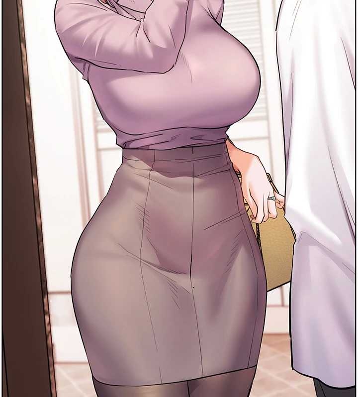 老师的亲密指导 - 第87話-金主的誘人新提議 - page 90