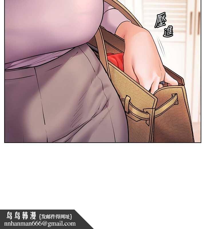 老师的亲密指导 - 第87話-金主的誘人新提議 - page 92
