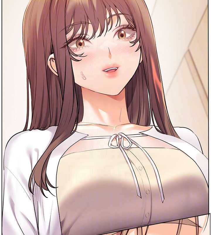 老师的亲密指导 - 第87話-金主的誘人新提議 - page 94