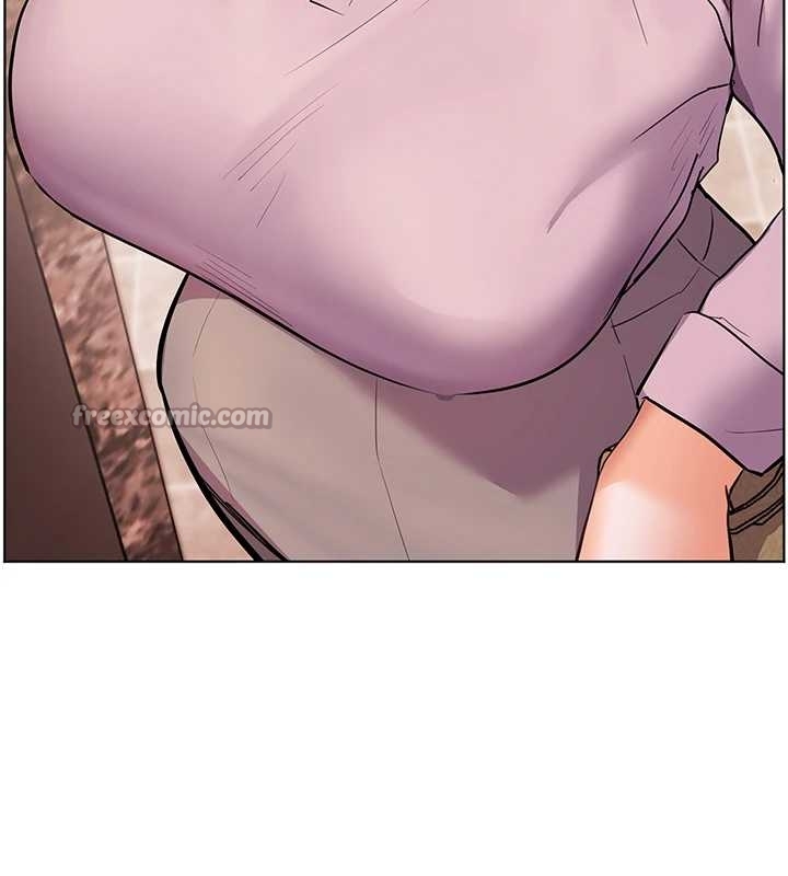 老师的亲密指导 - 第87話-金主的誘人新提議 - page 98