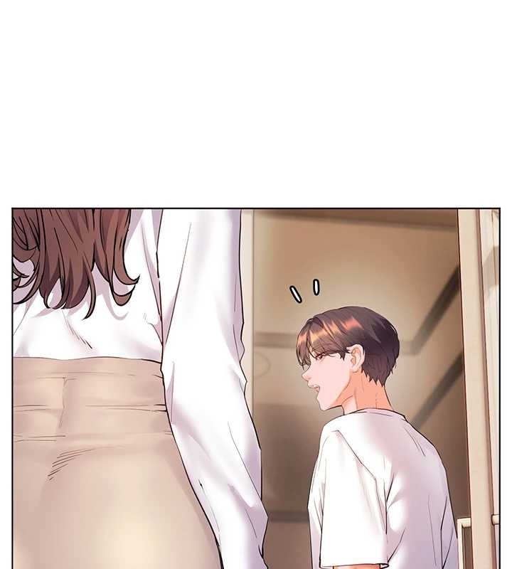 老师的亲密指导 - 第87話-金主的誘人新提議 - page 100