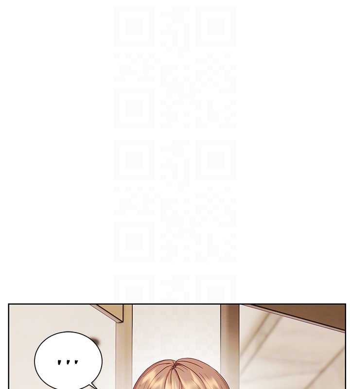 老师的亲密指导 - 第87話-金主的誘人新提議 - page 102