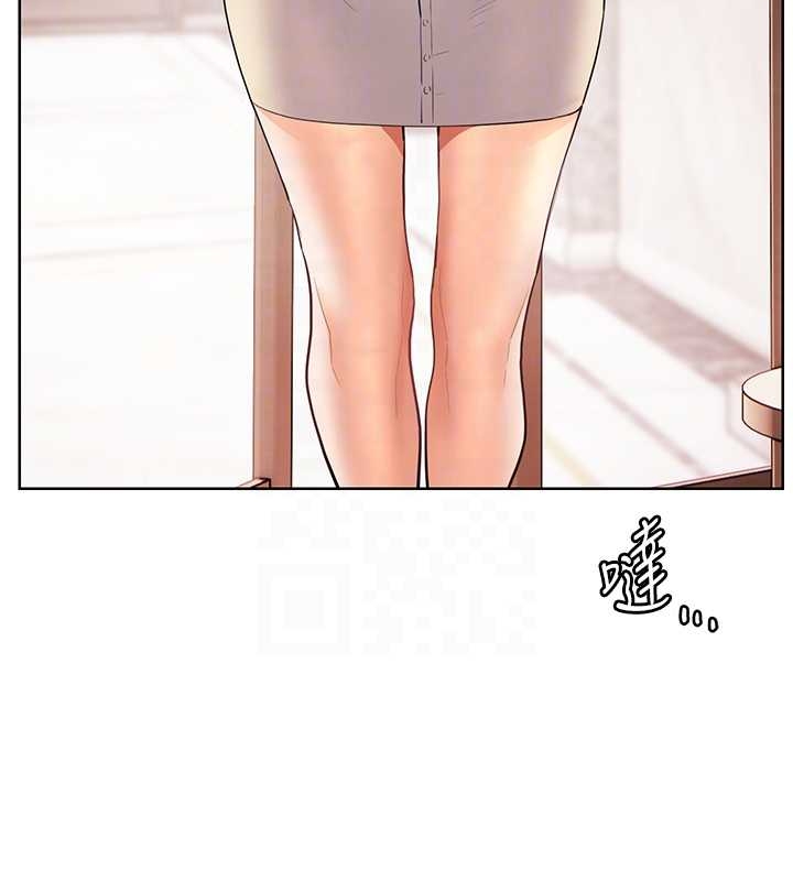 老师的亲密指导 - 第87話-金主的誘人新提議 - page 104