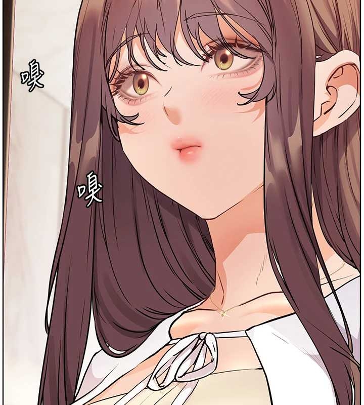 老师的亲密指导 - 第87話-金主的誘人新提議 - page 106