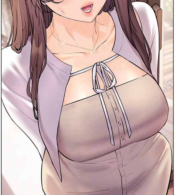 老师的亲密指导 - 第87話-金主的誘人新提議 - page 111