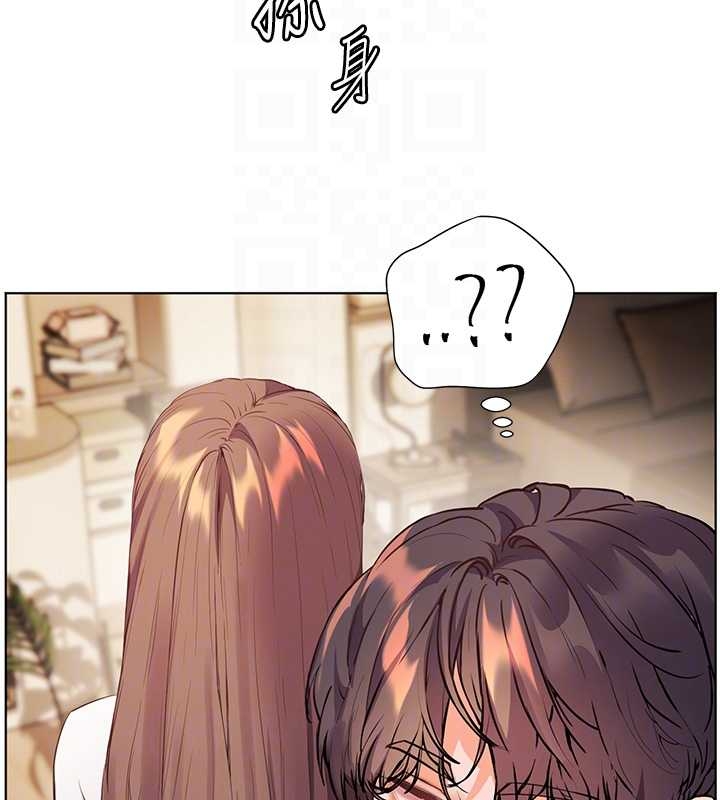 老师的亲密指导 - 第87話-金主的誘人新提議 - page 120