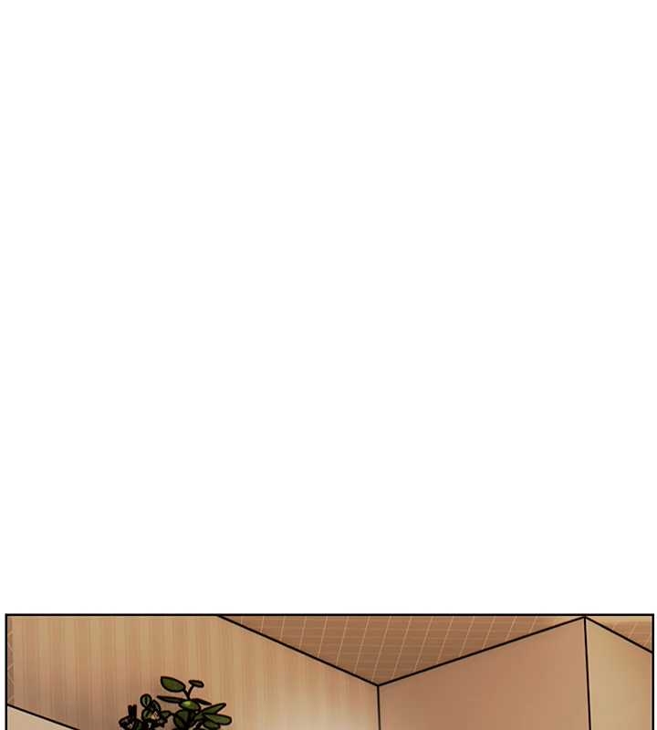 老师的亲密指导 - 第87話-金主的誘人新提議 - page 123