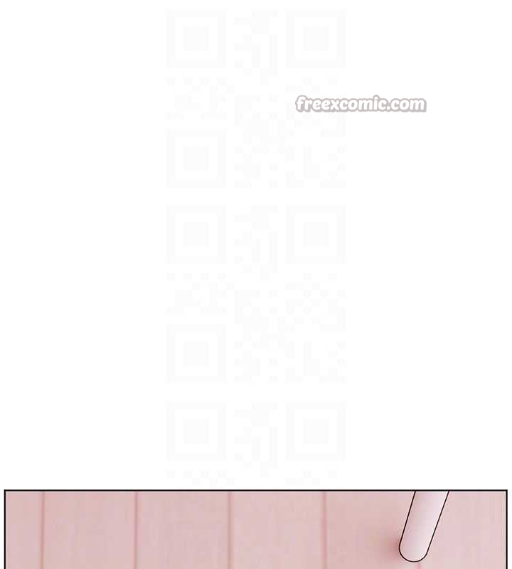 老师的亲密指导 - 第87話-金主的誘人新提議 - page 126