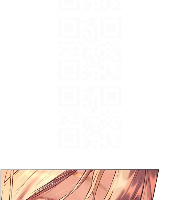 老师的亲密指导 - 第87話-金主的誘人新提議 - page 128