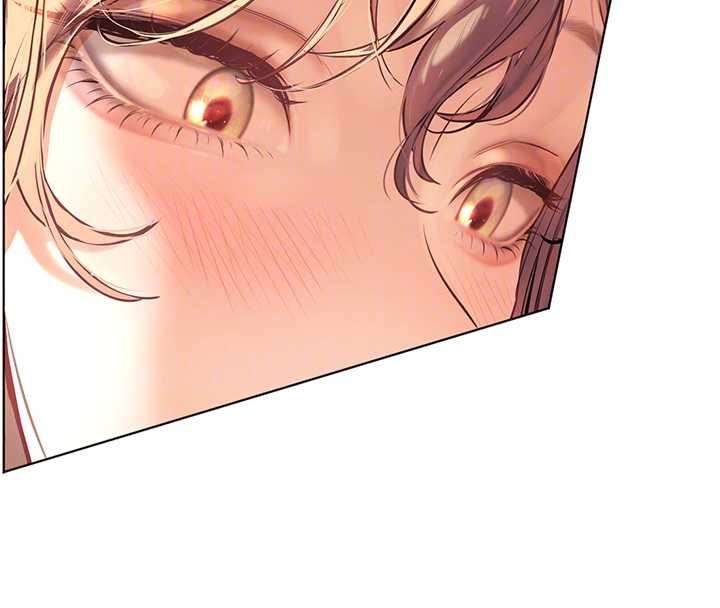 老师的亲密指导 - 第87話-金主的誘人新提議 - page 129