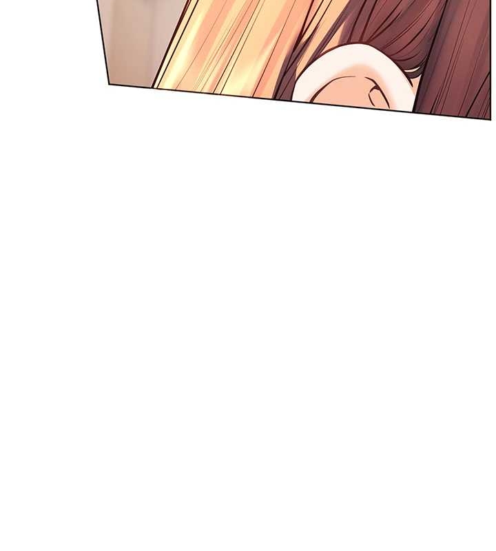 老师的亲密指导 - 第87話-金主的誘人新提議 - page 131