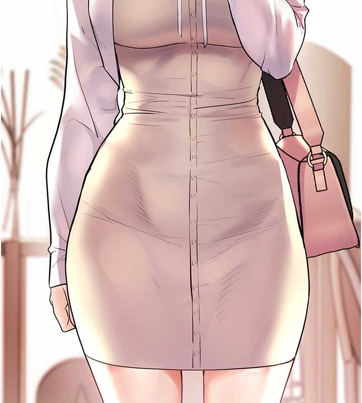老师的亲密指导 - 第87話-金主的誘人新提議 - page 136