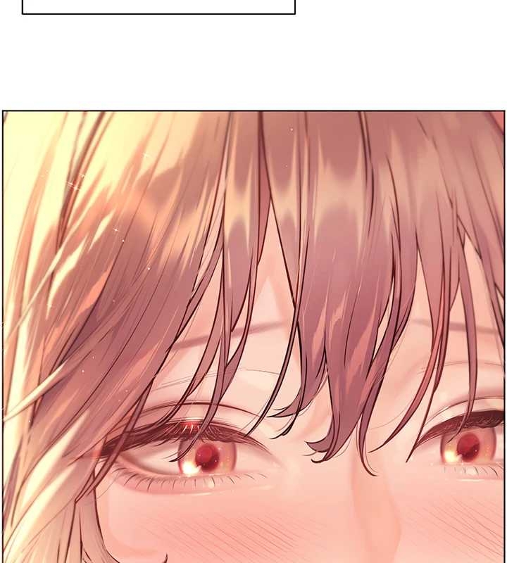 老师的亲密指导 - 第87話-金主的誘人新提議 - page 138