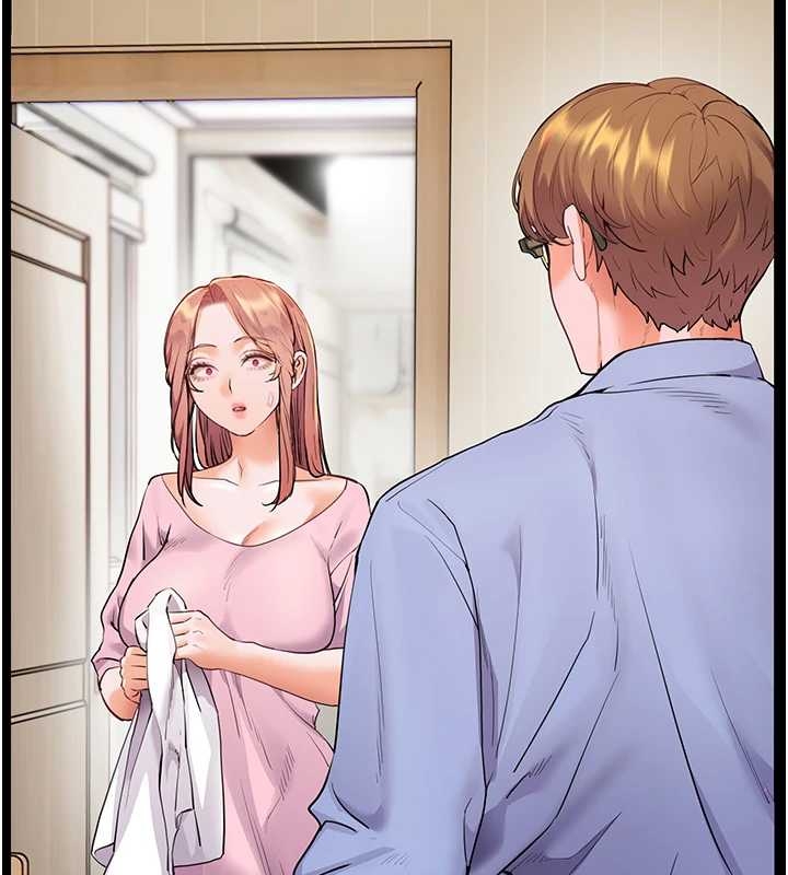 老师的亲密指导 - 第87話-金主的誘人新提議 - page 143