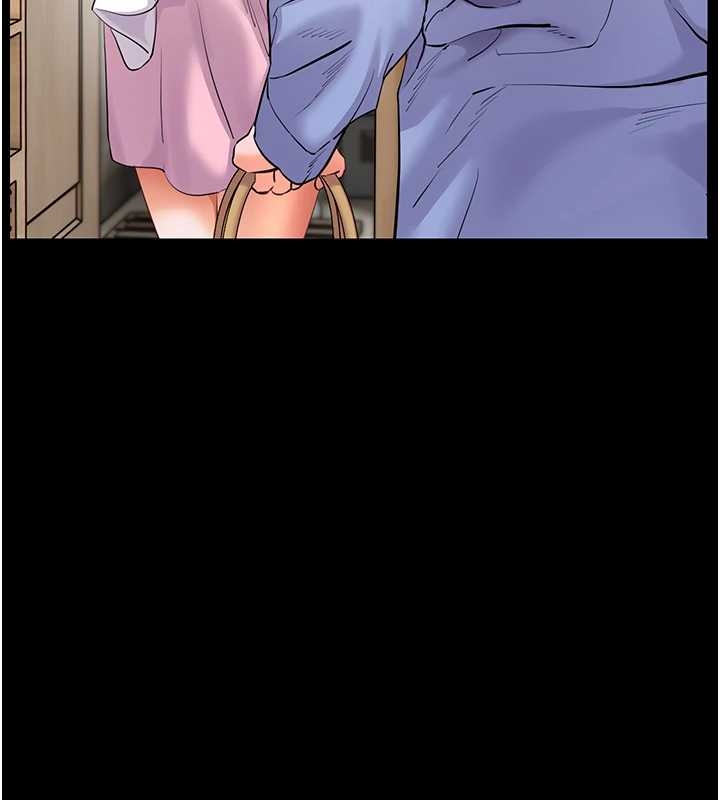 老师的亲密指导 - 第87話-金主的誘人新提議 - page 144