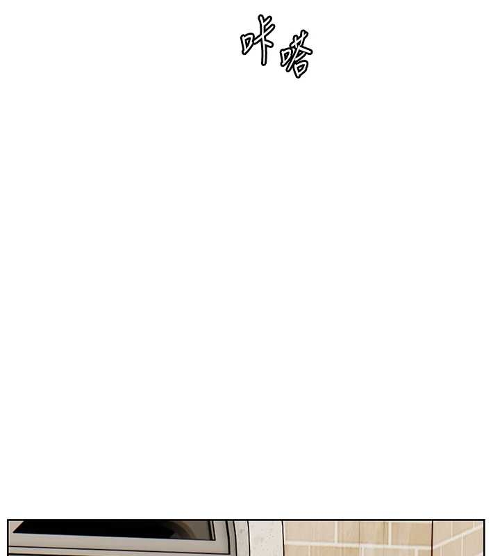 老师的亲密指导 - 第87話-金主的誘人新提議 - page 162