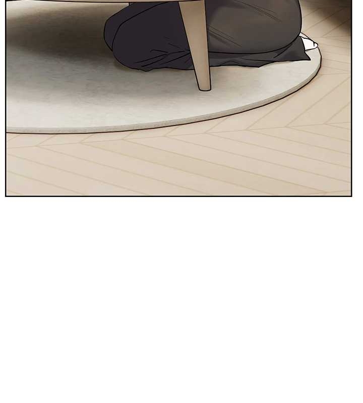 老师的亲密指导 - 第87話-金主的誘人新提議 - page 164
