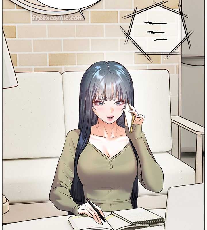 老师的亲密指导 - 第87話-金主的誘人新提議 - page 168