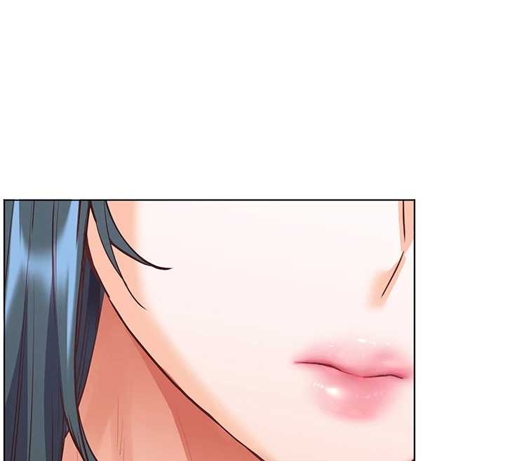 老师的亲密指导 - 第87話-金主的誘人新提議 - page 173