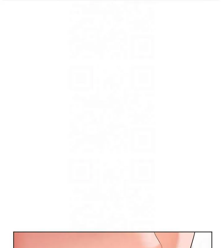 老师的亲密指导 - 第33話-對前女友歸覽趴火!! - page 46