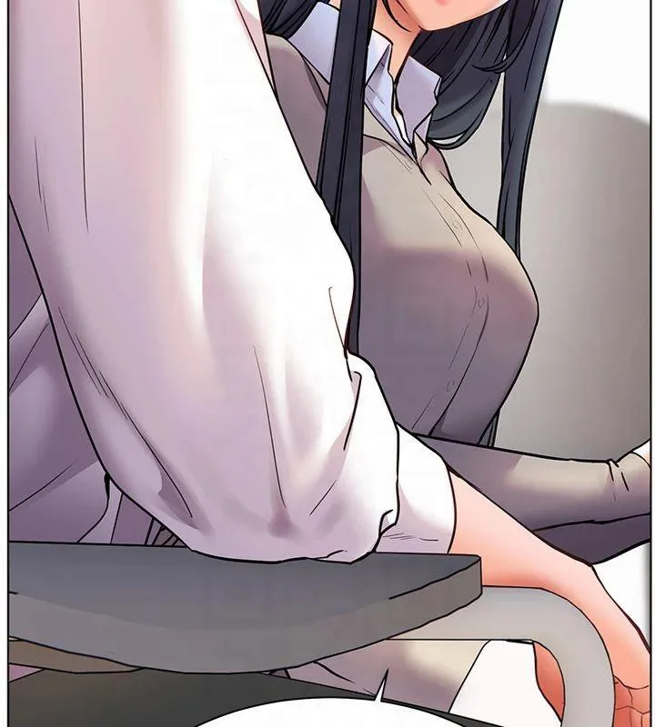 老师的亲密指导 - 第33話-對前女友歸覽趴火!! - page 73