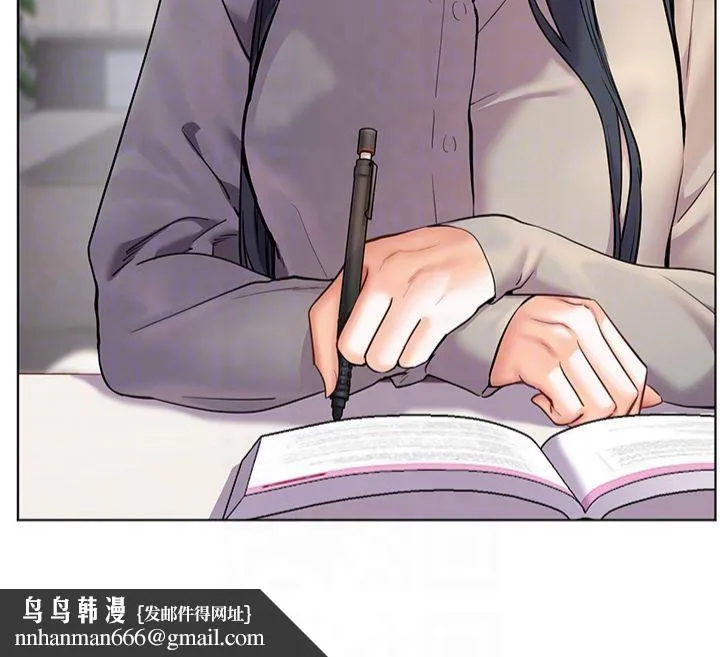 老师的亲密指导 - 第33話-對前女友歸覽趴火!! - page 92