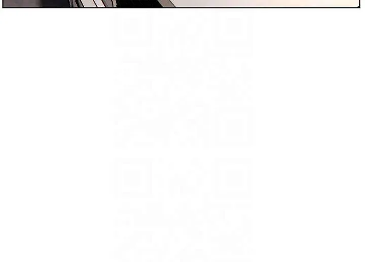 老师的亲密指导 - 第33話-對前女友歸覽趴火!! - page 100