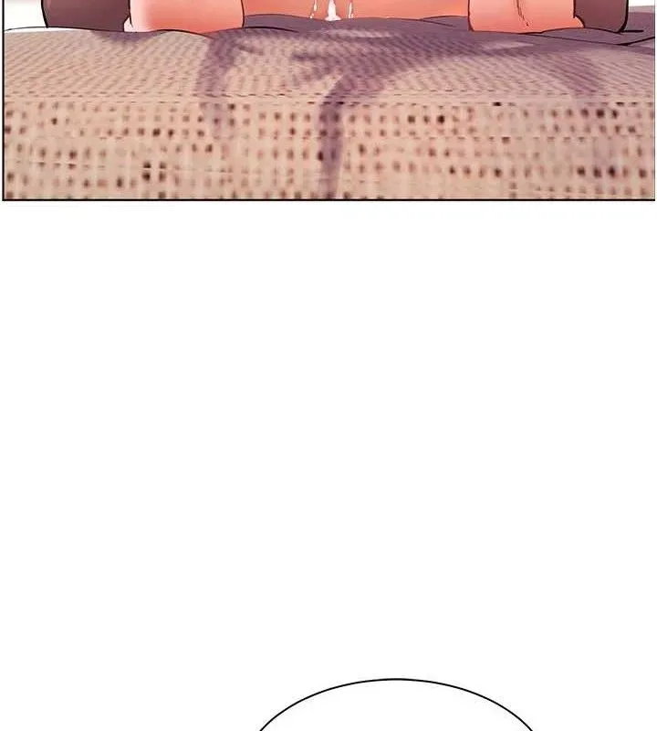 老师的亲密指导 - 第46話-特訓清純妹舒服開關 - page 41