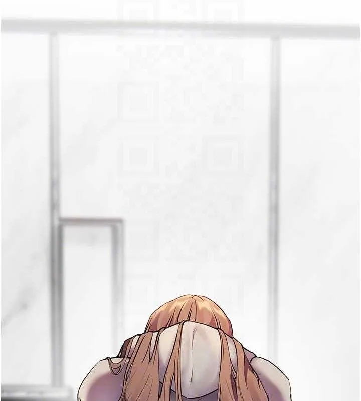 老师的亲密指导 - 第46話-特訓清純妹舒服開關 - page 47