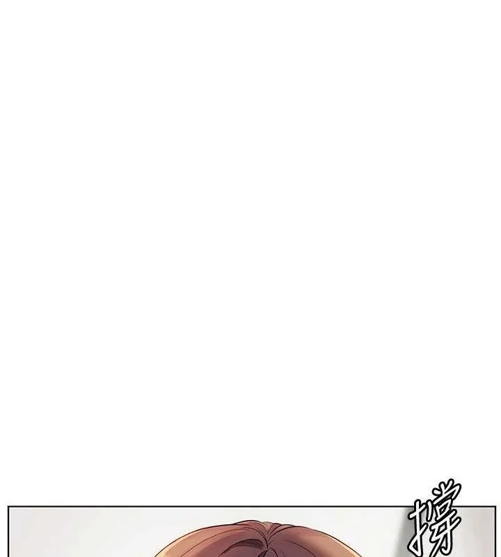 老师的亲密指导 - 第46話-特訓清純妹舒服開關 - page 65