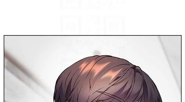 老师的亲密指导 - 第46話-特訓清純妹舒服開關 - page 76