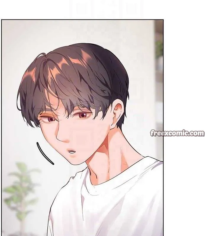 老师的亲密指导 - 第46話-特訓清純妹舒服開關 - page 84