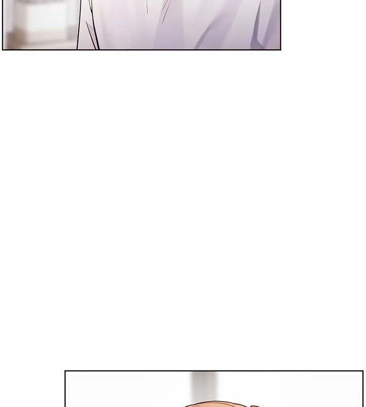 老师的亲密指导 - 第46話-特訓清純妹舒服開關 - page 85