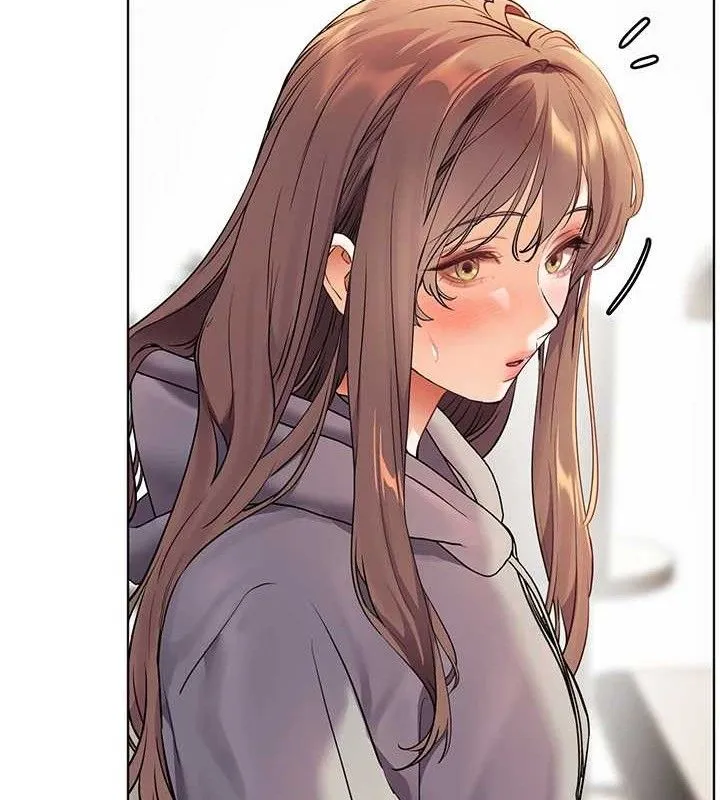 老师的亲密指导 - 第46話-特訓清純妹舒服開關 - page 86
