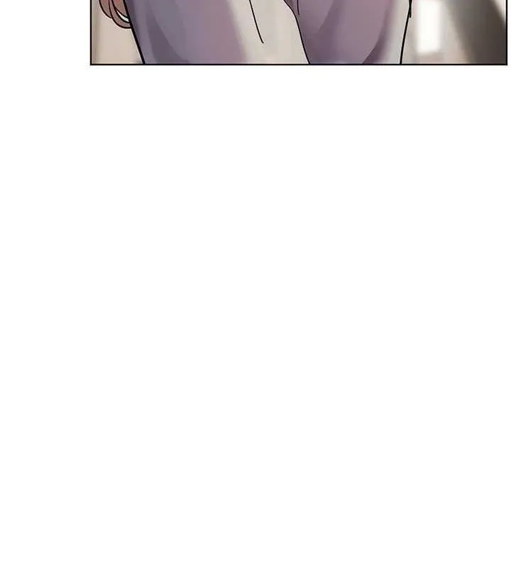 老师的亲密指导 - 第46話-特訓清純妹舒服開關 - page 87