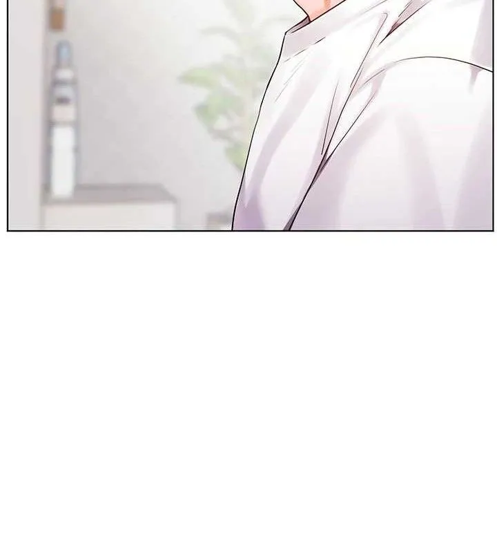 老师的亲密指导 - 第46話-特訓清純妹舒服開關 - page 96