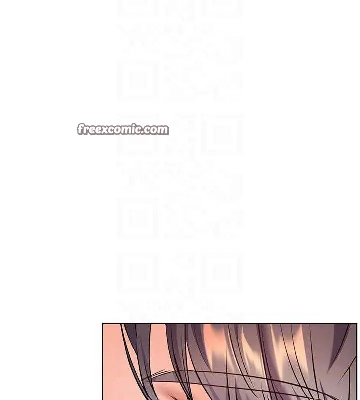 老师的亲密指导 - 第46話-特訓清純妹舒服開關 - page 98