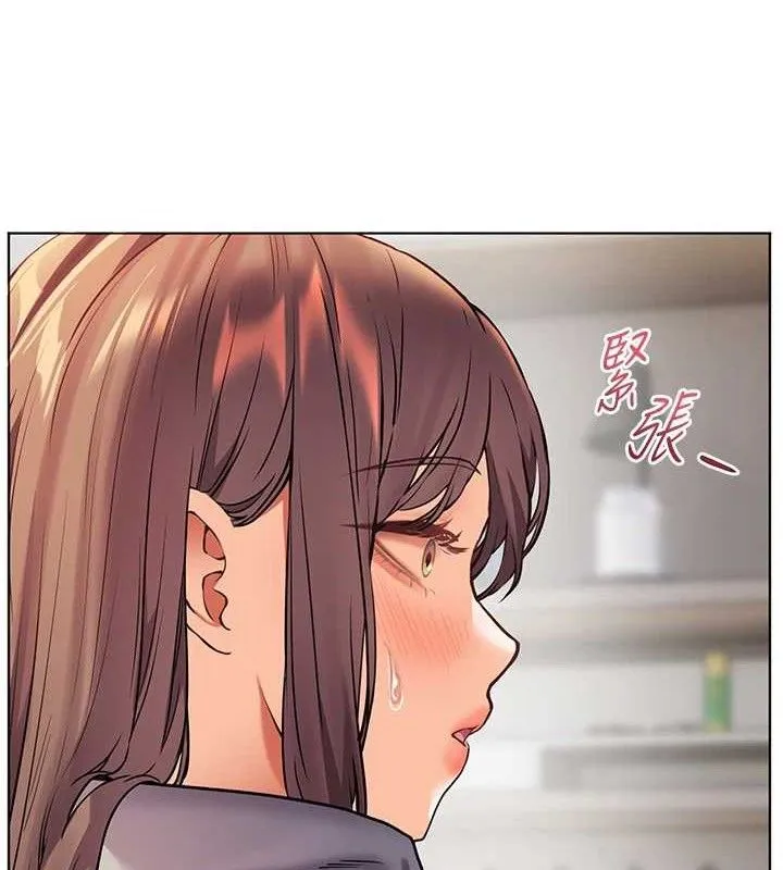 老师的亲密指导 - 第46話-特訓清純妹舒服開關 - page 102