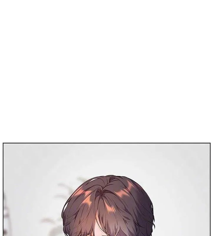 老师的亲密指导 - 第46話-特訓清純妹舒服開關 - page 104