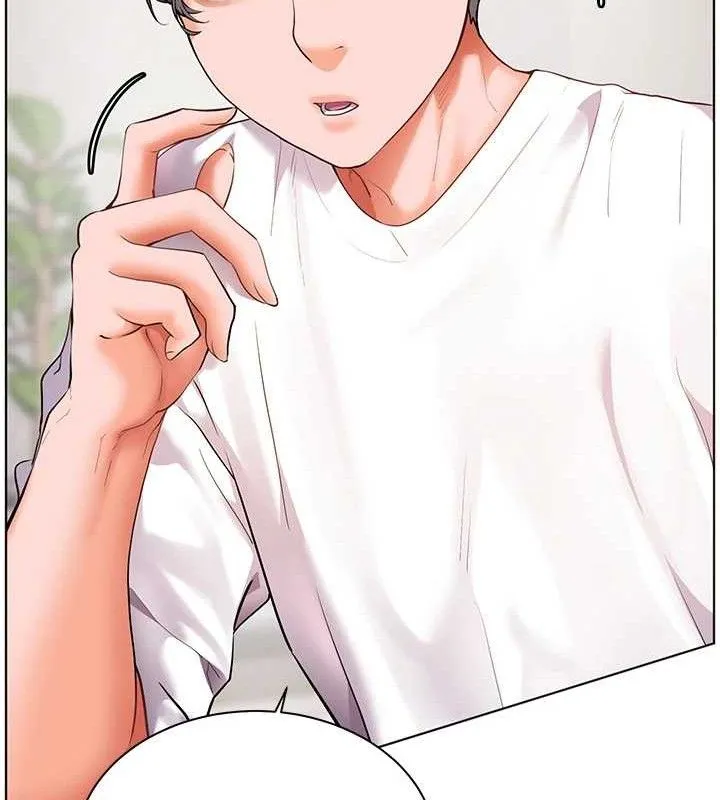 老师的亲密指导 - 第46話-特訓清純妹舒服開關 - page 125