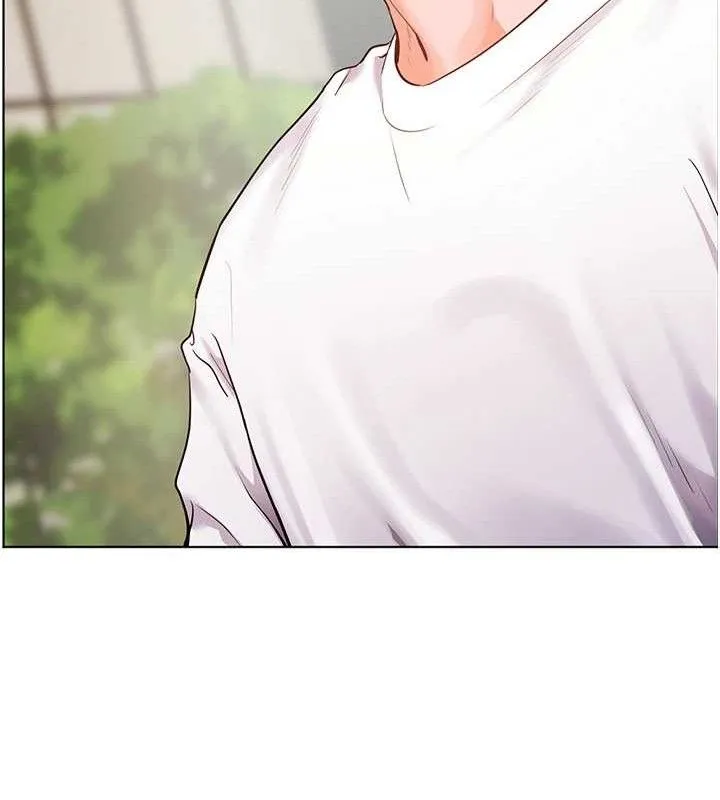 老师的亲密指导 - 第46話-特訓清純妹舒服開關 - page 153
