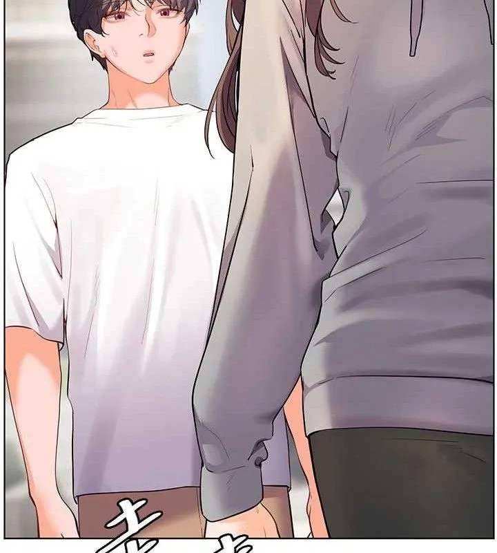 老师的亲密指导 - 第46話-特訓清純妹舒服開關 - page 158