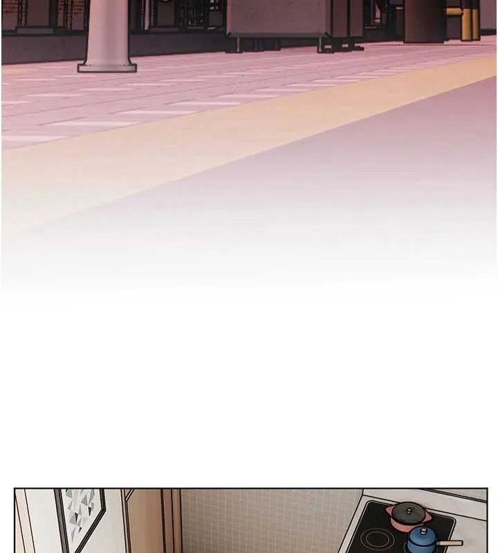 老师的亲密指导 - 第46話-特訓清純妹舒服開關 - page 169