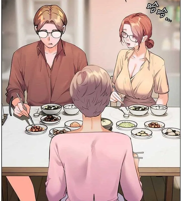 老师的亲密指导 - 第46話-特訓清純妹舒服開關 - page 176