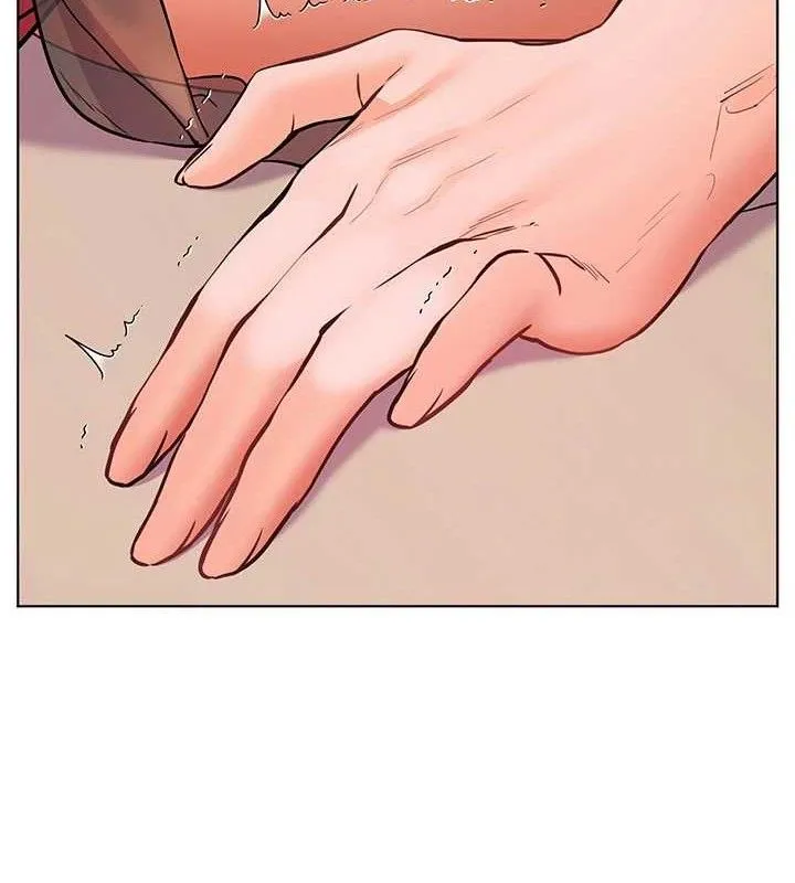 老师的亲密指导 - 第63話-「水」淋淋的課堂作業 - page 16