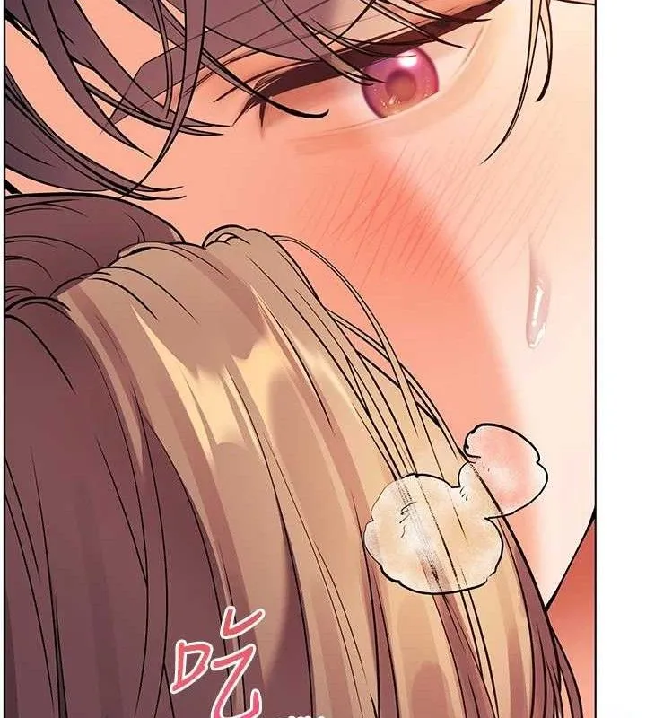 老师的亲密指导 - 第63話-「水」淋淋的課堂作業 - page 32